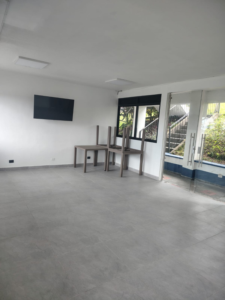 Casa en venta en Altos De Canaan, Pereira · foto 4 de 22