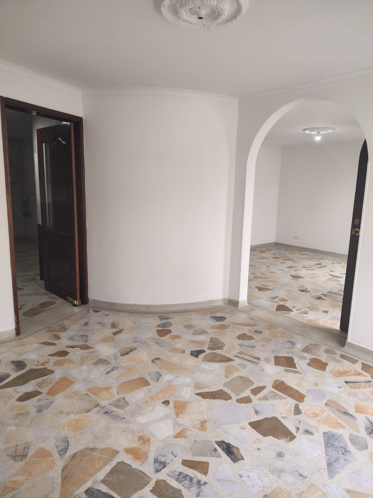Casa en venta en Altos De Canaan, Pereira · foto 5 de 22