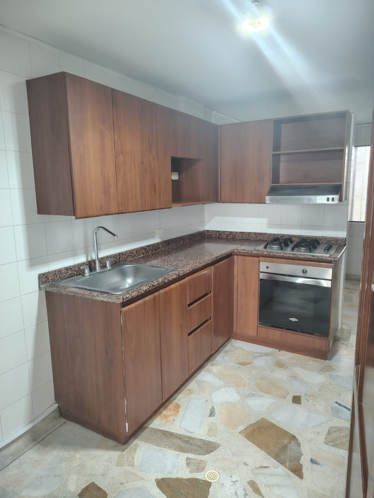Casa en venta en Altos De Canaan, Pereira · foto 6 de 22