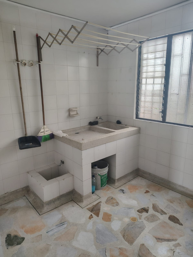 Casa en venta en Altos De Canaan, Pereira · foto 7 de 22