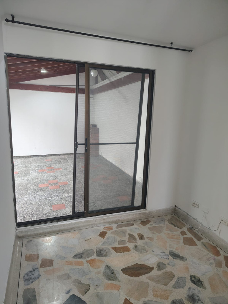 Casa en venta en Altos De Canaan, Pereira · foto 8 de 22