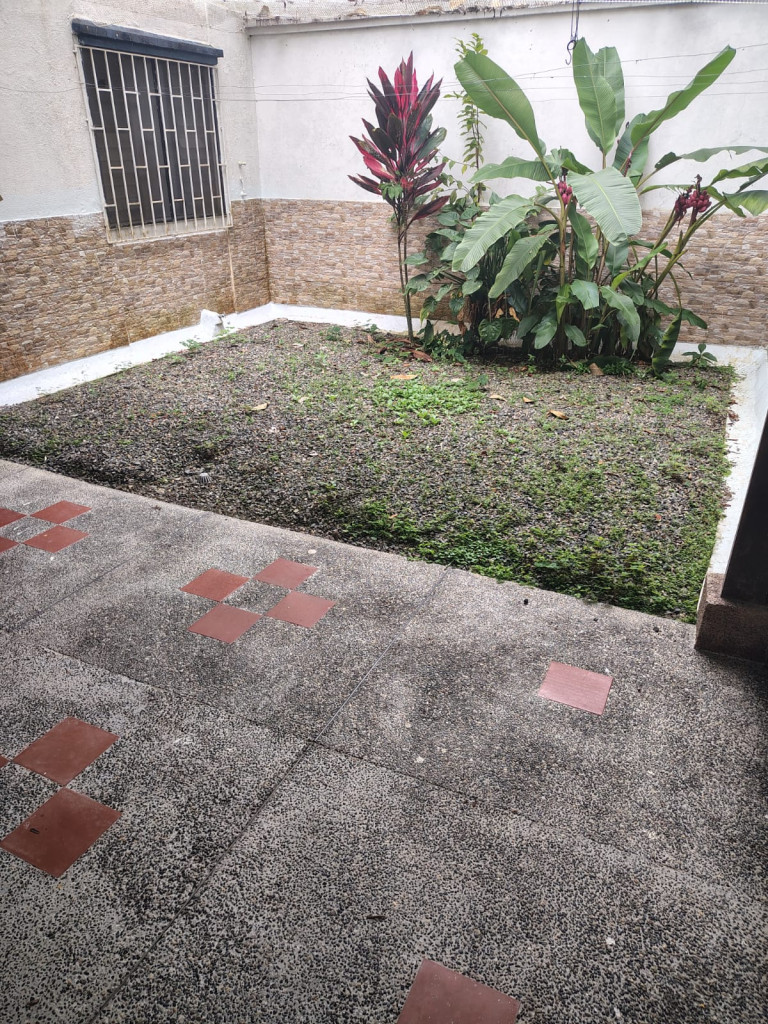 Casa en venta en Altos De Canaan, Pereira · foto 10 de 22