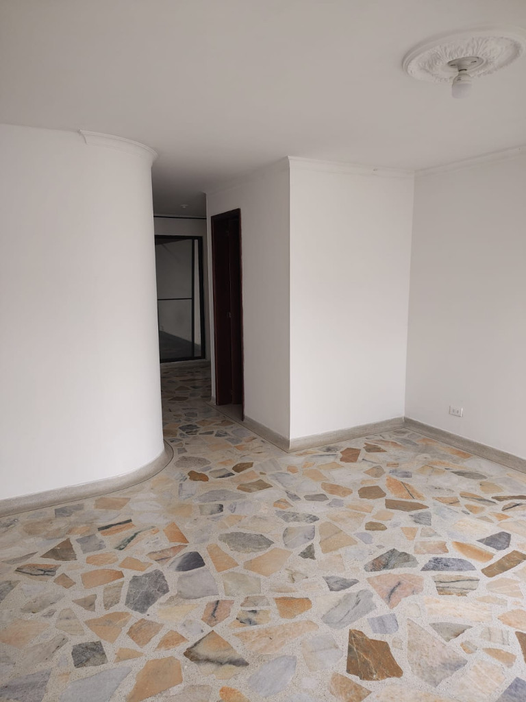 Casa en venta en Altos De Canaan, Pereira · foto 11 de 22