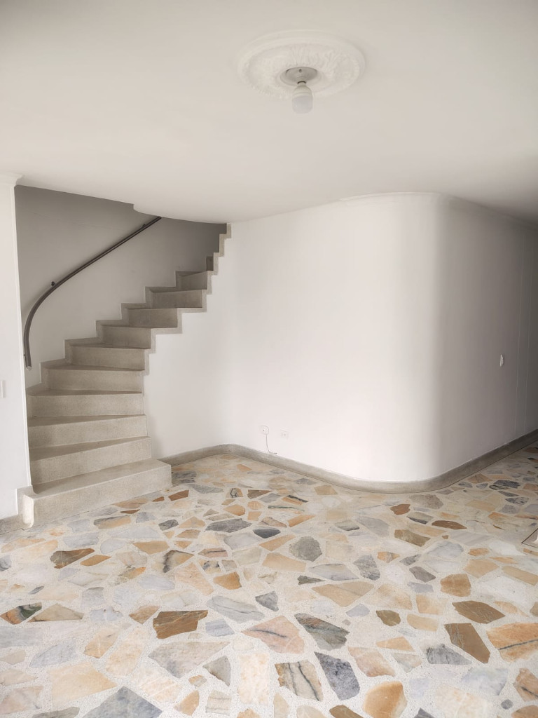 Casa en venta en Altos De Canaan, Pereira · foto 12 de 22