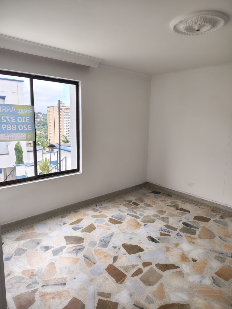 Casa en venta en Altos De Canaan, Pereira · foto 13 de 22