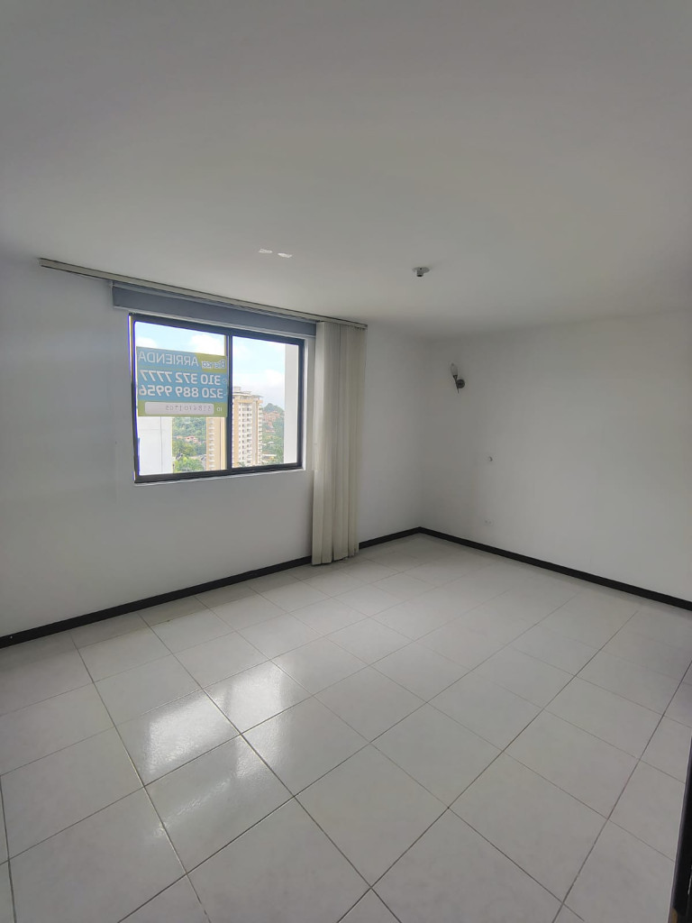 Casa en venta en Altos De Canaan, Pereira · foto 14 de 22