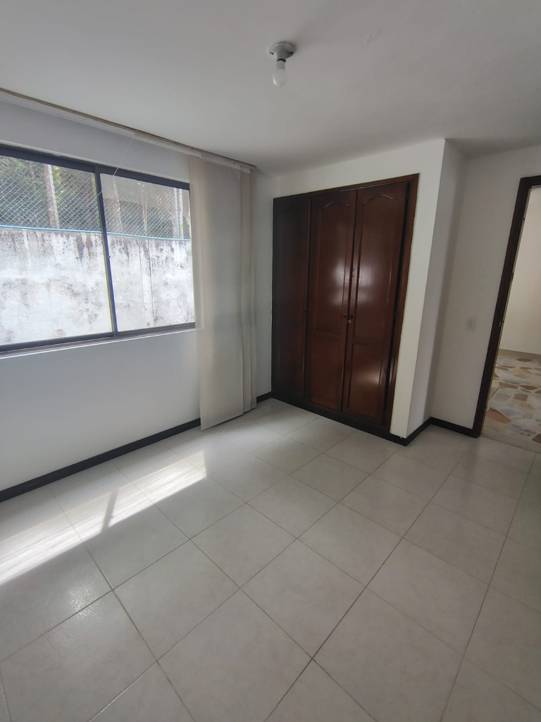 Casa en venta en Altos De Canaan, Pereira · foto 15 de 22