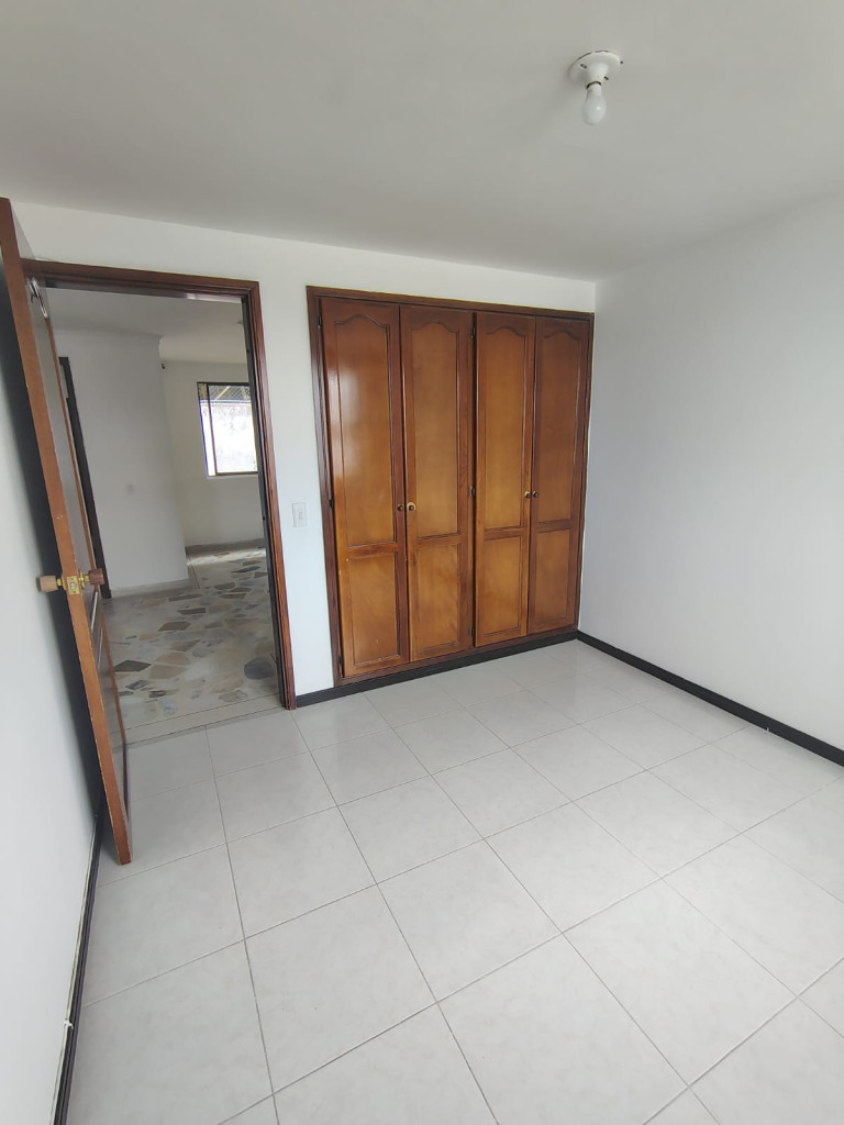 Casa en venta en Altos De Canaan, Pereira · foto 16 de 22
