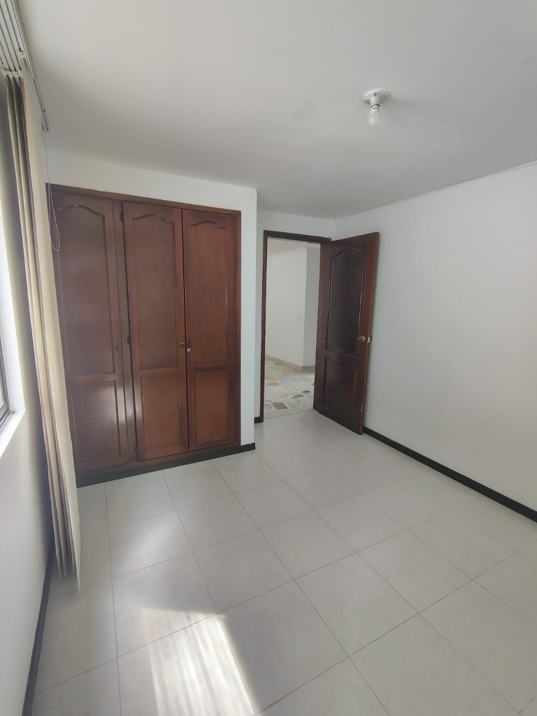 Casa en venta en Altos De Canaan, Pereira · foto 17 de 22