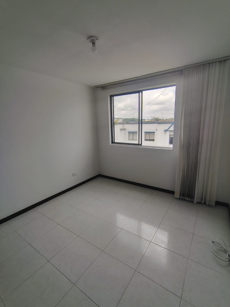 Casa en venta en Altos De Canaan, Pereira · foto 18 de 22