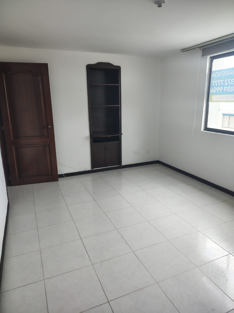Casa en venta en Altos De Canaan, Pereira · foto 19 de 22