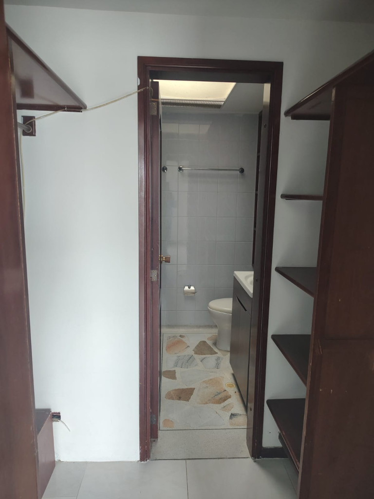 Casa en venta en Altos De Canaan, Pereira · foto 20 de 22