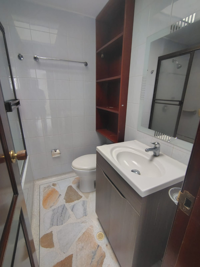 Casa en venta en Altos De Canaan, Pereira · foto 21 de 22