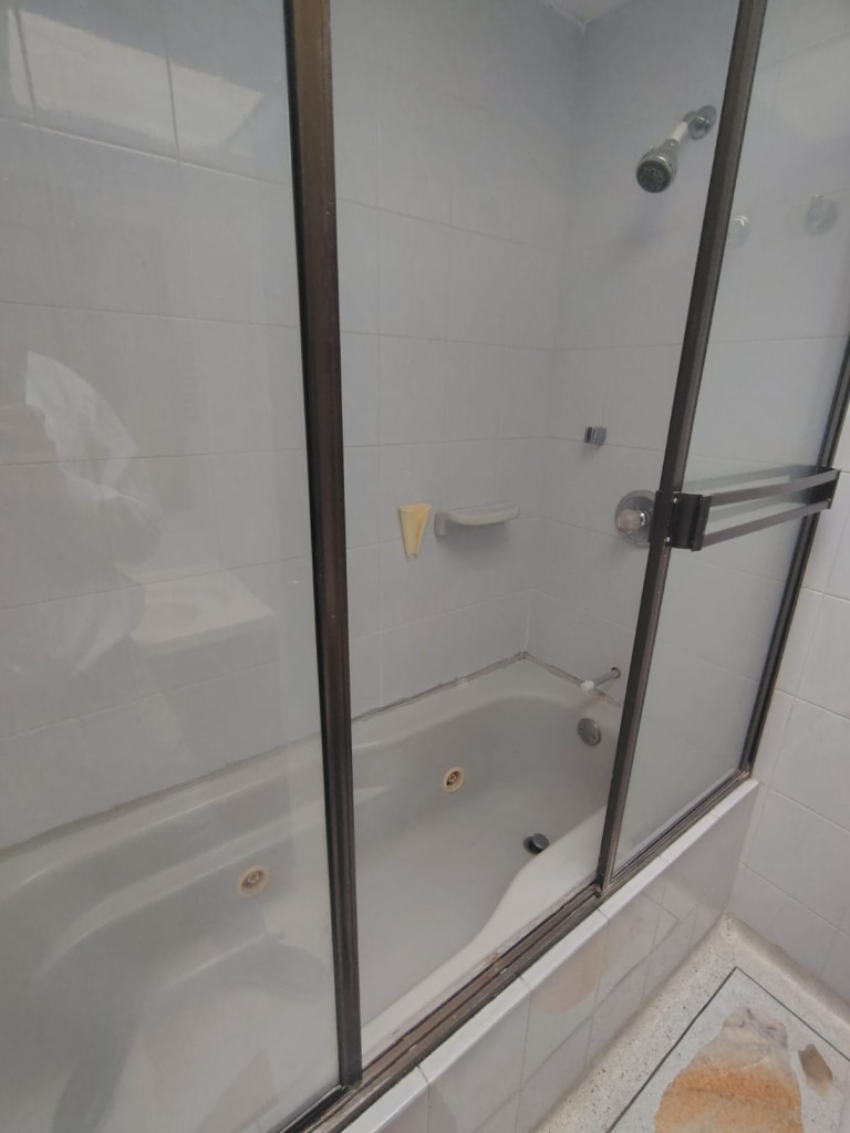 Casa en venta en Altos De Canaan, Pereira · foto 22 de 22