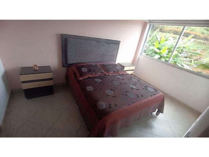 Casa de 4 alcobas en arriendo en Guayaquil, Guarne, 300 m² · foto 14 de 24