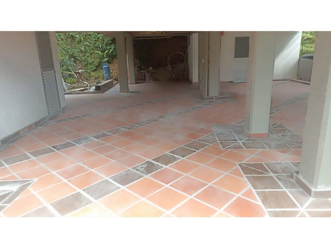 Casa de 4 alcobas en arriendo en Guayaquil, Guarne, 300 m² · foto 20 de 24