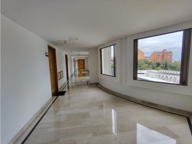 Oficina en arriendo en Transversal Inferior, Medellín, 45 m² · foto 15 de 20