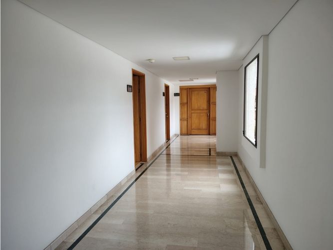 Oficina en arriendo en Transversal Inferior, Medellín, 45 m² · foto 17 de 20