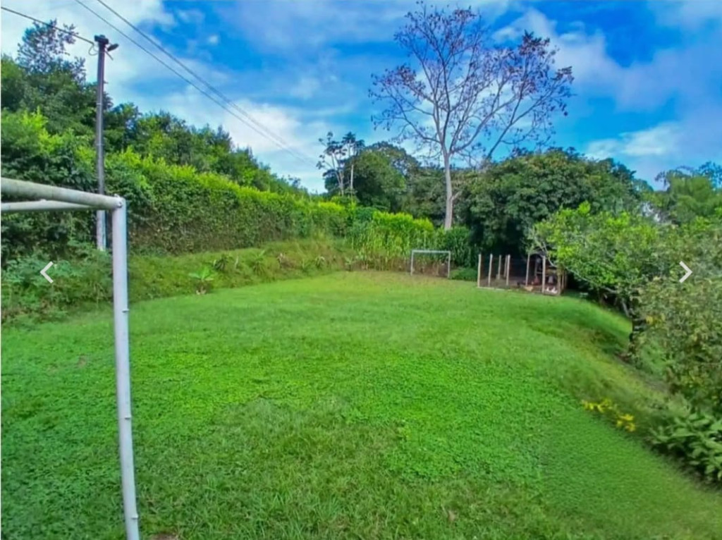 Casa en venta en San Jose Sur, Pereira · foto 11 de 23