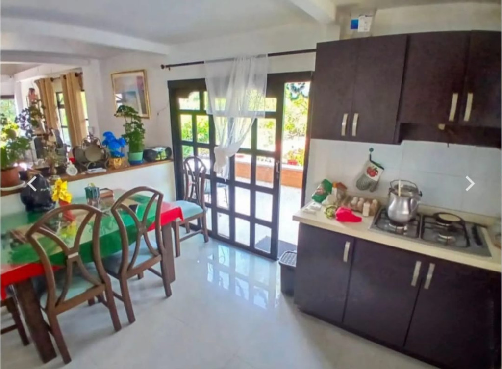 Casa en venta en San Jose Sur, Pereira · foto 14 de 23