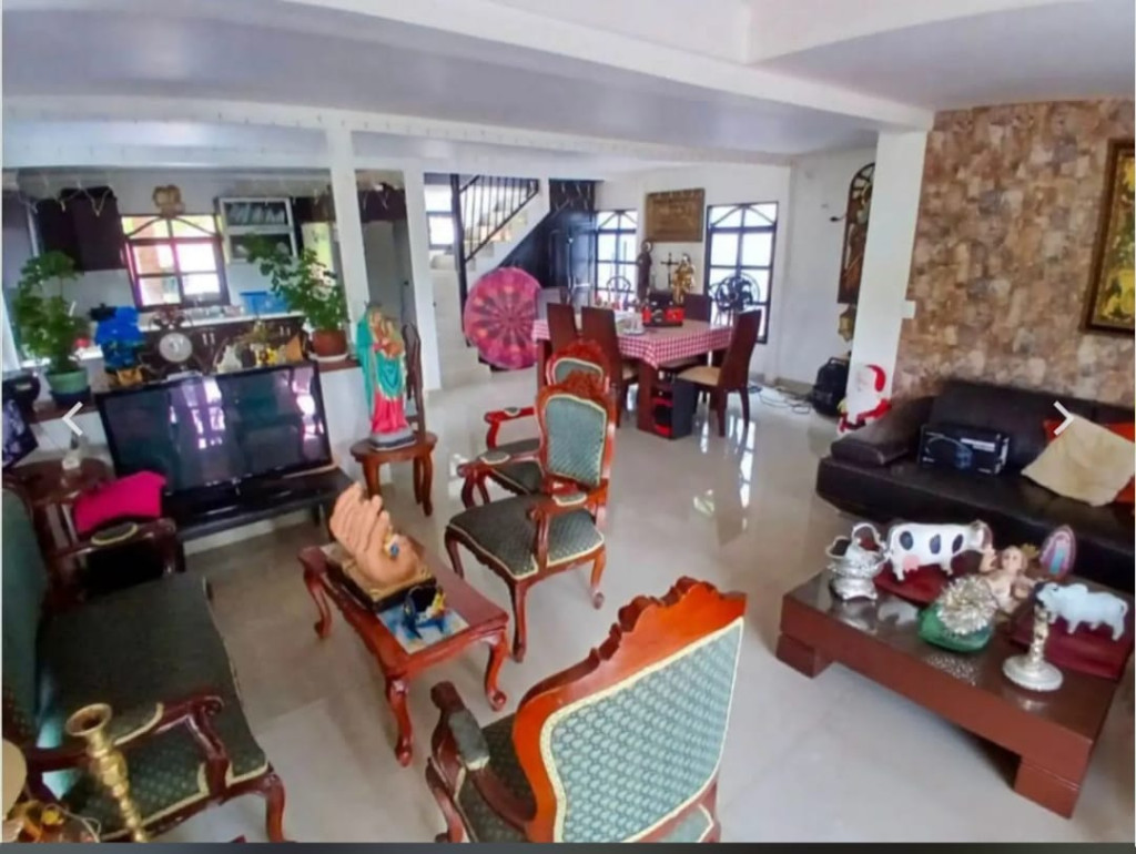 Casa en venta en San Jose Sur, Pereira · foto 16 de 23