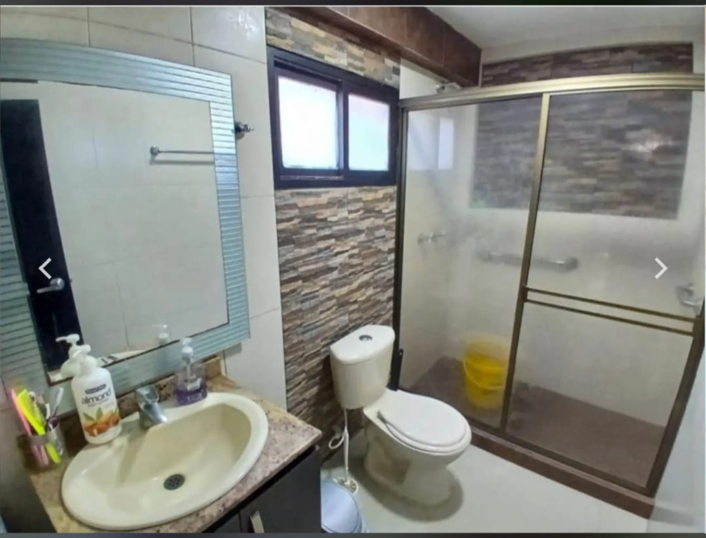 Casa en venta en San Jose Sur, Pereira · foto 18 de 23