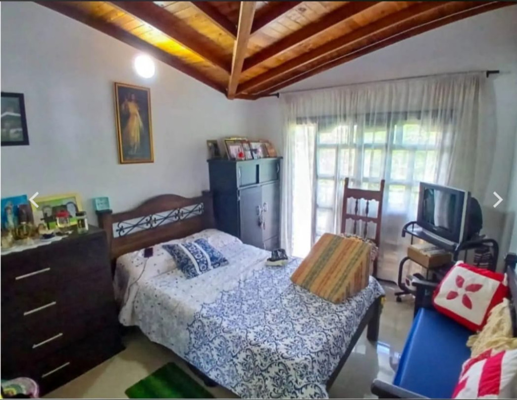 Casa en venta en San Jose Sur, Pereira · foto 19 de 23