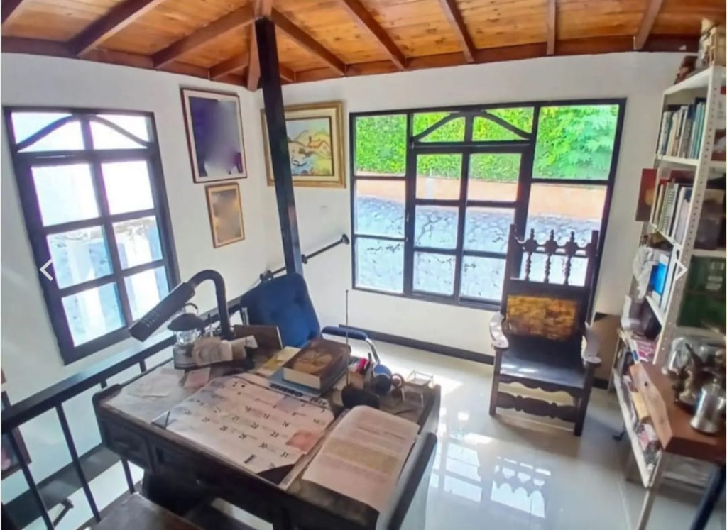 Casa en venta en San Jose Sur, Pereira · foto 20 de 23