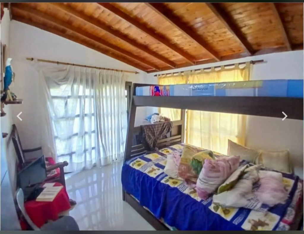 Casa en venta en San Jose Sur, Pereira · foto 21 de 23