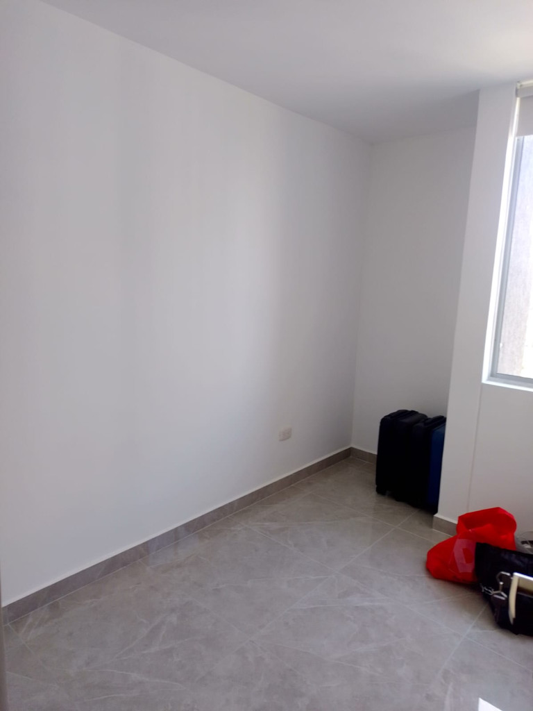 Apartamento en venta en Los Naranjos, Dosquebradas · foto 8 de 15