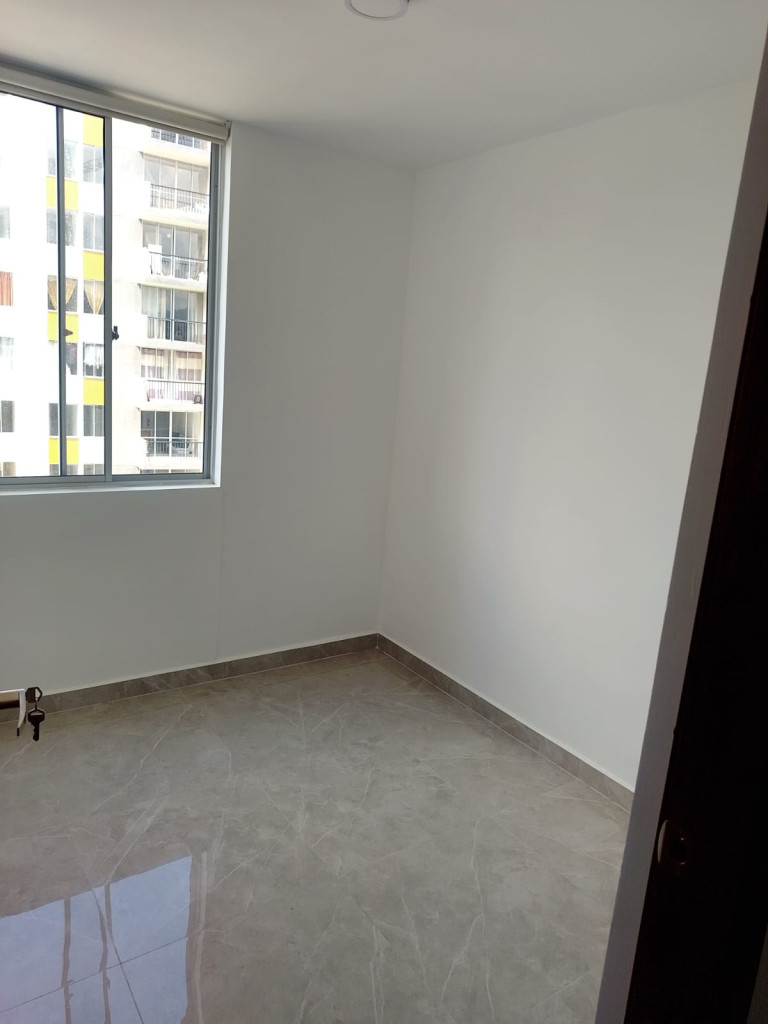 Apartamento en venta en Los Naranjos, Dosquebradas · foto 9 de 15