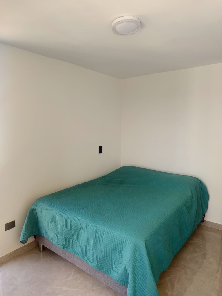 Apartamento en venta en Los Naranjos, Dosquebradas · foto 10 de 15