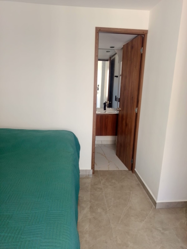 Apartamento en venta en Los Naranjos, Dosquebradas · foto 11 de 15