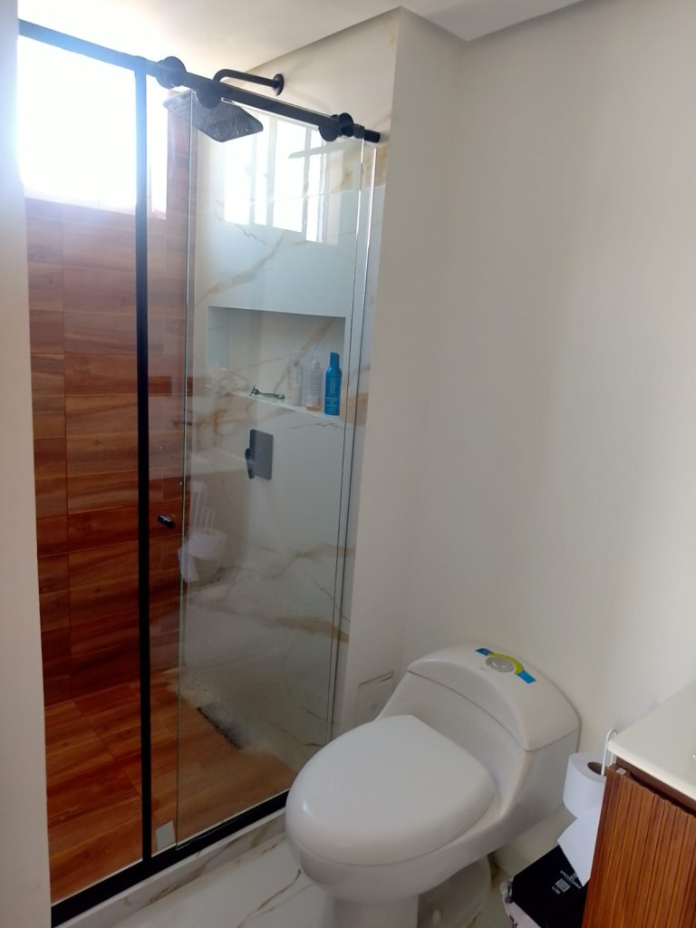 Apartamento en venta en Los Naranjos, Dosquebradas · foto 13 de 15