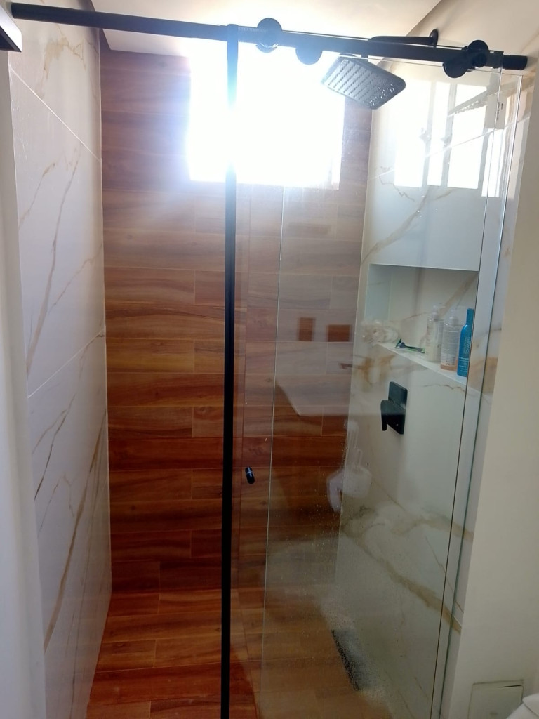 Apartamento en venta en Los Naranjos, Dosquebradas · foto 14 de 15