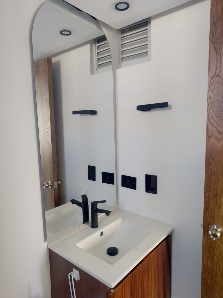 Apartamento en venta en Los Naranjos, Dosquebradas · foto 15 de 15