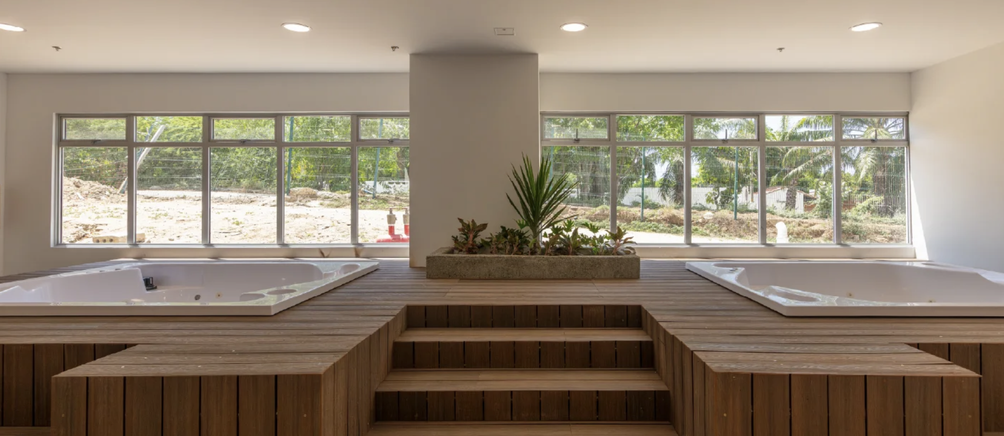Apartamento en venta en Don Jaca, Santa Marta · foto 16 de 16
