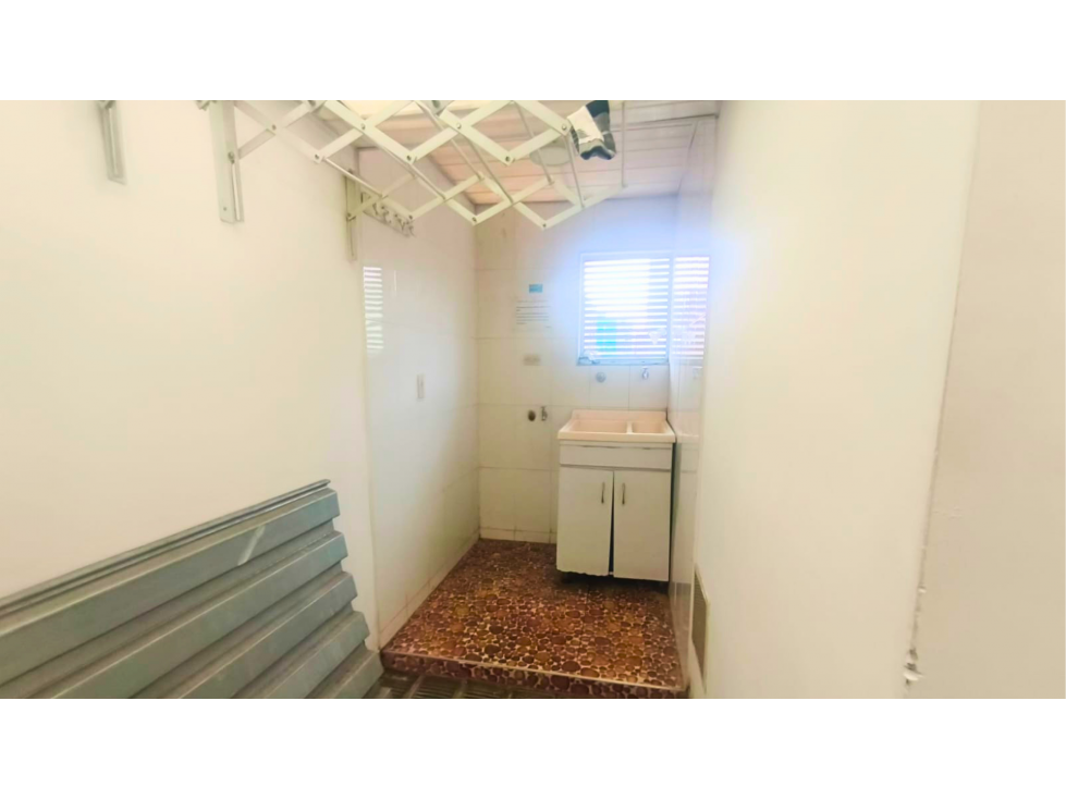Casa en venta en Chapinero, Bogotá · foto 6 de 24