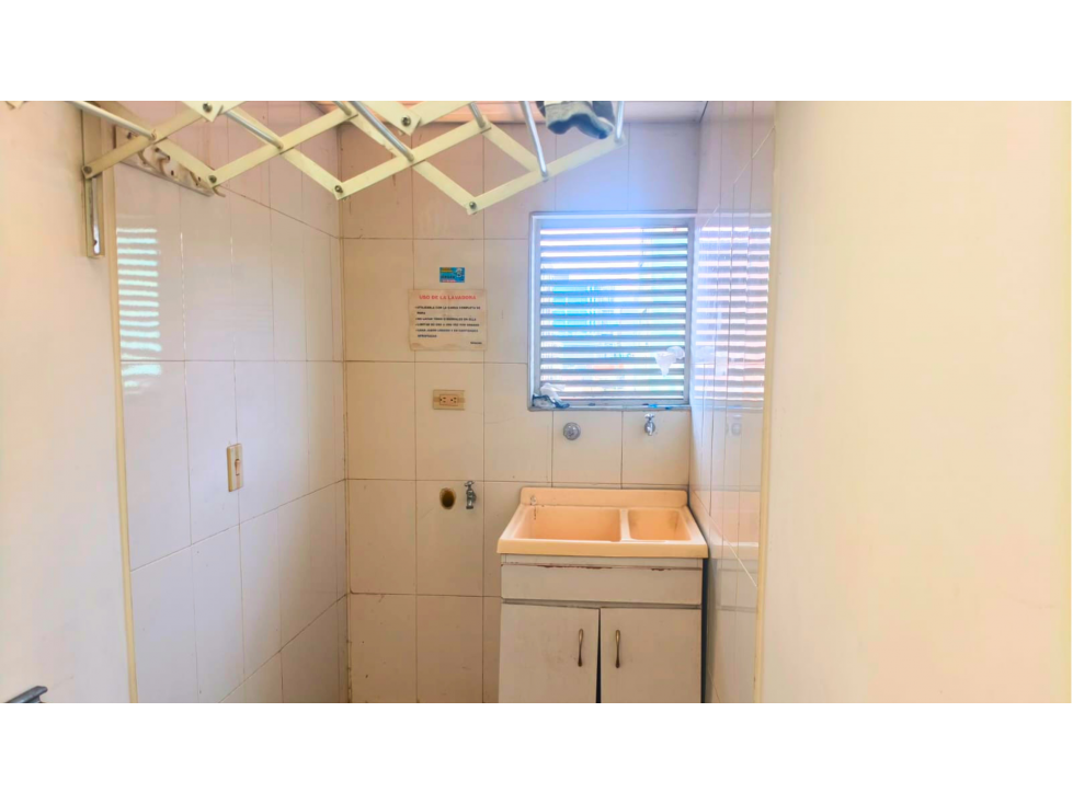 Casa en venta en Chapinero, Bogotá · foto 7 de 24