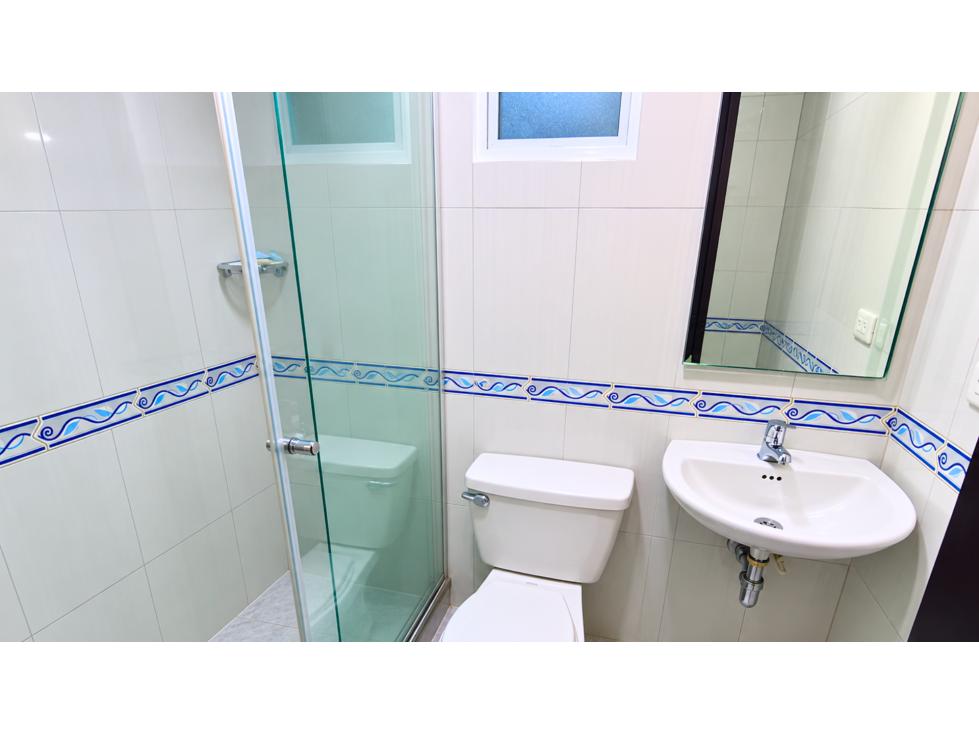 Casa en venta en Chapinero, Bogotá · foto 9 de 24