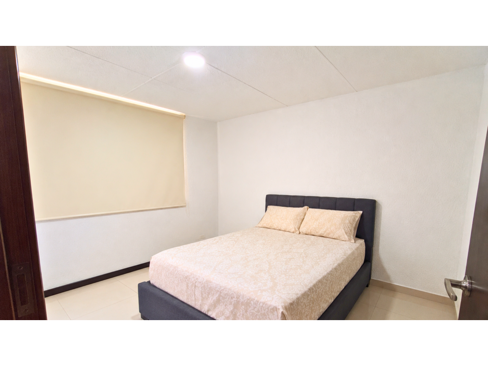 Casa en venta en Chapinero, Bogotá · foto 11 de 24