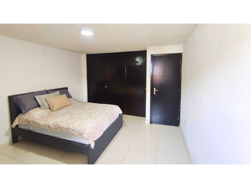 Casa en venta en Chapinero, Bogotá · foto 12 de 24