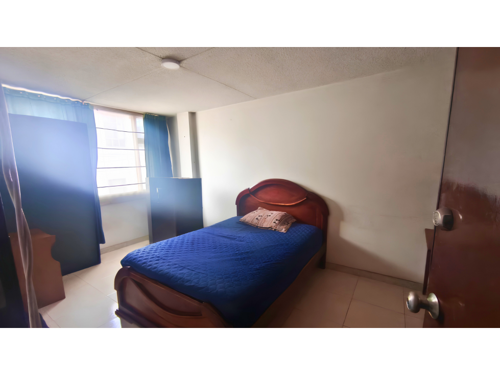 Casa en venta en Chapinero, Bogotá · foto 13 de 24