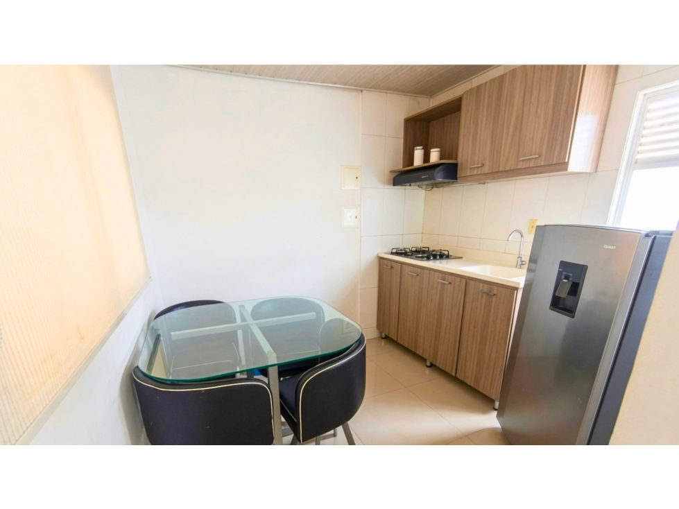 Casa en venta en Chapinero, Bogotá · foto 21 de 24