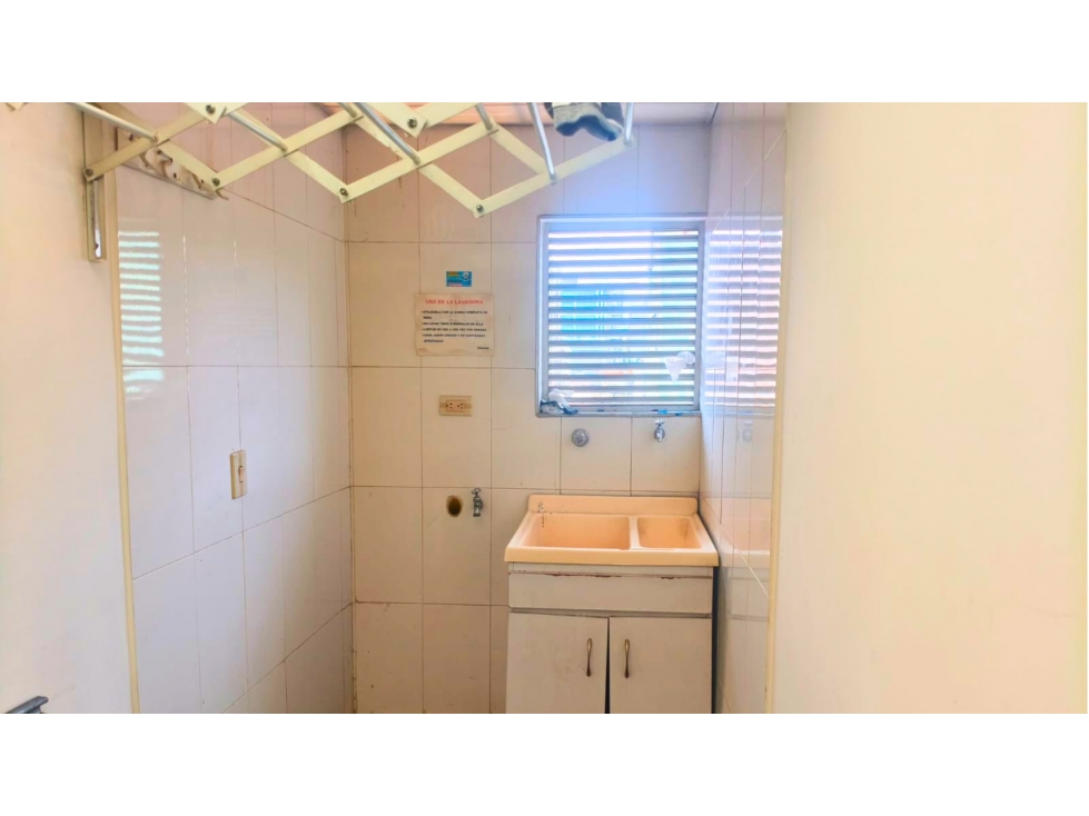 Casa en venta en Chapinero, Bogotá · foto 23 de 24