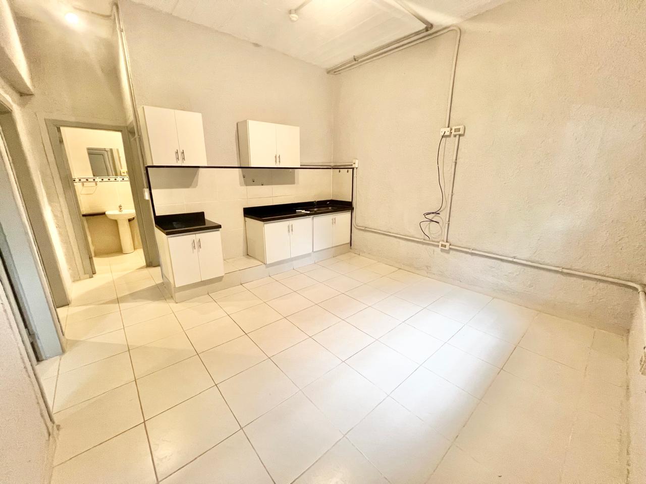 En Alquiler Departamento de 2 Habitaciones - Barrio Virgen de la Asunción A460 — foto 2