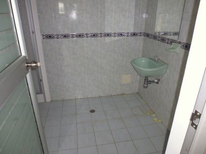 Casa de 3 alcobas en venta en Centro, Neiva, 356 m² · foto 13 de 17