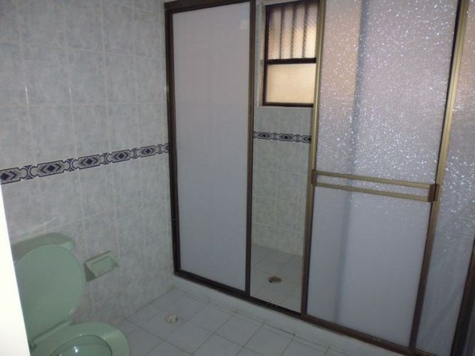 Casa de 3 alcobas en venta en Centro, Neiva, 356 m² · foto 14 de 17