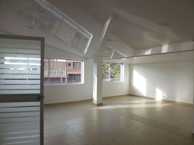 Casa de 3 alcobas en venta en Centro, Neiva, 356 m² · foto 15 de 17