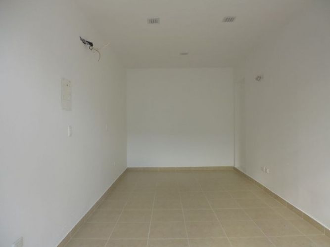 Casa de 3 alcobas en venta en Centro, Neiva, 356 m² · foto 16 de 17
